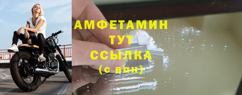 АМФ 97% Дубна