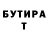 Дистиллят ТГК вейп Sergo Khetaguri