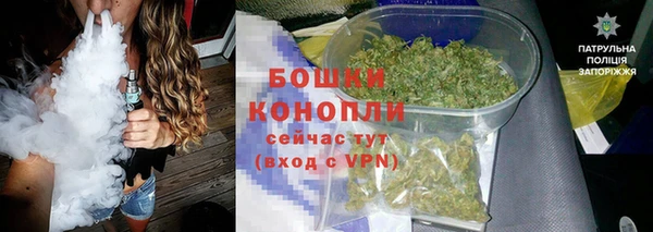 МДПВ Магадан