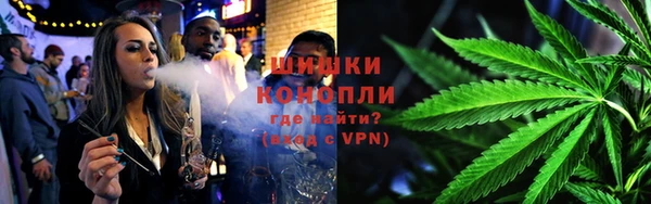 МДПВ Магадан