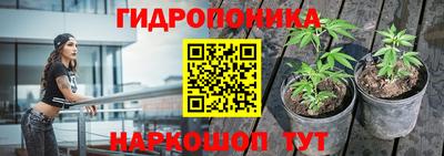 прущая мука Гагарин