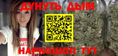 прущие грибы Берёзовский