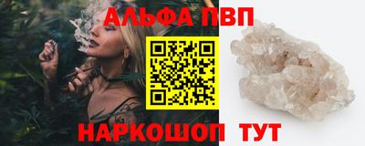 ECSTASY Дубна