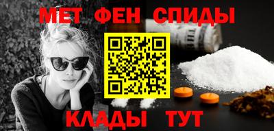 ECSTASY Дубна