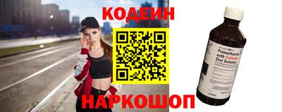 ECSTASY Дубна